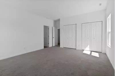 7083 Johnson Street, Merrillville, IN 46410 - Photo 9