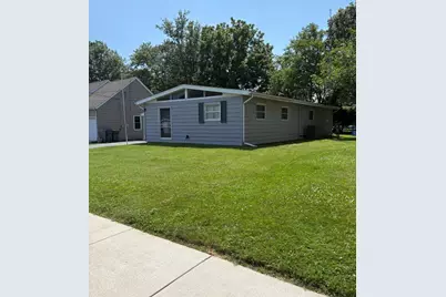 1401 Fairlane Drive, Valparaiso, IN 46383 - Photo 3