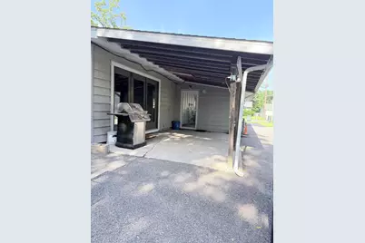 1401 Fairlane Drive, Valparaiso, IN 46383 - Photo 21