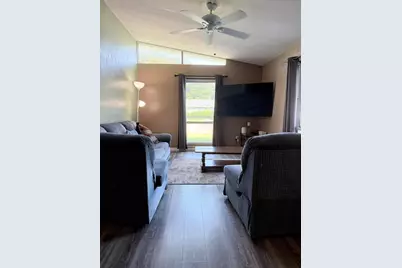 1401 Fairlane Drive, Valparaiso, IN 46383 - Photo 5