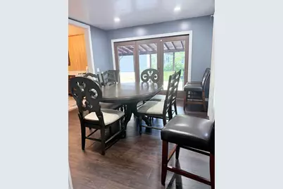 1401 Fairlane Drive, Valparaiso, IN 46383 - Photo 11