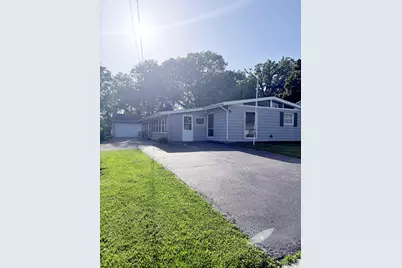 1401 Fairlane Drive, Valparaiso, IN 46383 - Photo 1