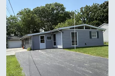1401 Fairlane Drive, Valparaiso, IN 46383 - Photo 27