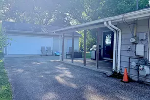 1401 Fairlane Dr, Valparaiso, IN 46383 - Photo 25