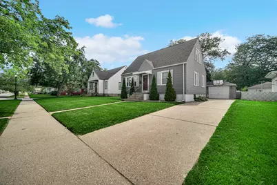 6646 Carolina Avenue, Hammond, IN 46323 - Photo 3