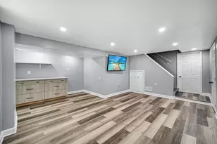 6646 Carolina Ave, Hammond, IN 46323 - Photo 19