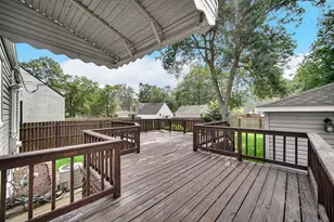 6646 Carolina Ave, Hammond, IN 46323 - Photo 5