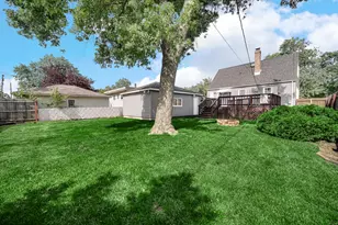 6646 Carolina Ave, Hammond, IN 46323 - Photo 7