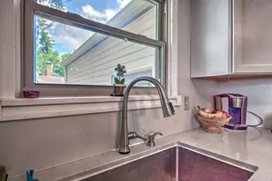 2509 Oak St, Michigan City, IN 46360 - Photo 17