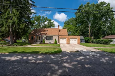 2509 Oak Street, Michigan City, IN 46360 - Photo 1