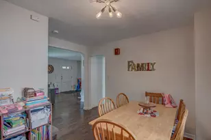 2509 Oak St, Michigan City, IN 46360 - Photo 15