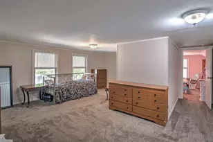 2509 Oak St, Michigan City, IN 46360 - Photo 23