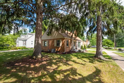 2509 Oak Street, Michigan City, IN 46360 - Photo 7