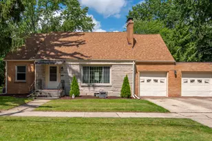 2509 Oak St, Michigan City, IN 46360 - Photo 1