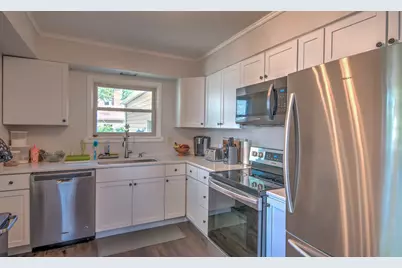 2509 Oak Street, Michigan City, IN 46360 - Photo 19
