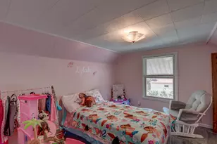 2509 Oak St, Michigan City, IN 46360 - Photo 27