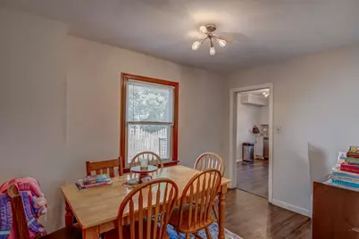 2509 Oak Street, Michigan City, IN 46360 - Photo 17