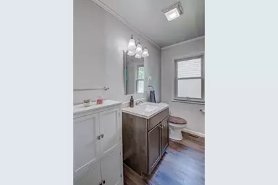 2509 Oak Street, Michigan City, IN 46360 - Photo 25