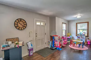 2509 Oak St, Michigan City, IN 46360 - Photo 13