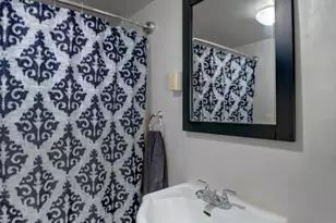 2509 Oak St, Michigan City, IN 46360 - Photo 25