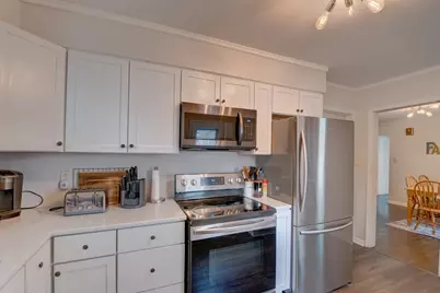 2509 Oak Street, Michigan City, IN 46360 - Photo 23