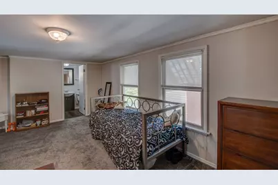 2509 Oak Street, Michigan City, IN 46360 - Photo 27