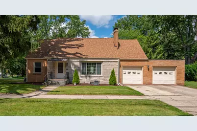 2509 Oak Street, Michigan City, IN 46360 - Photo 3