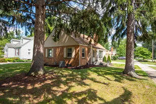 2509 Oak St, Michigan City, IN 46360 - Photo 5