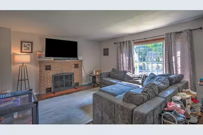 2509 Oak Street, Michigan City, IN 46360 - Photo 13