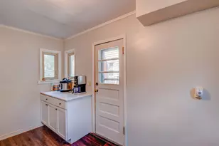 2509 Oak St, Michigan City, IN 46360 - Photo 19