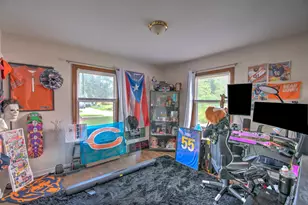 2509 Oak St, Michigan City, IN 46360 - Photo 21