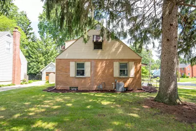 2509 Oak Street, Michigan City, IN 46360 - Photo 9