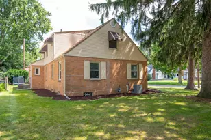 2509 Oak St, Michigan City, IN 46360 - Photo 7