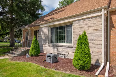 2509 Oak Street, Michigan City, IN 46360 - Photo 5