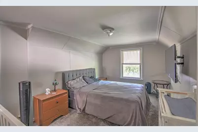 2509 Oak Street, Michigan City, IN 46360 - Photo 29