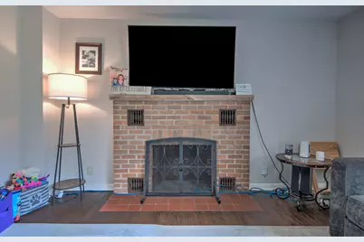 2509 Oak Street, Michigan City, IN 46360 - Photo 15