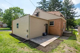 2509 Oak St, Michigan City, IN 46360 - Photo 9