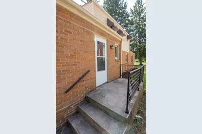 2509 Oak Street, Michigan City, IN 46360 - Photo 11