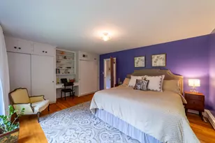 126 Orchard Ave, La Porte, IN 46350 - Photo 43