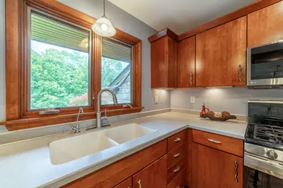 126 Orchard Avenue, La Porte, IN 46350 - Photo 29