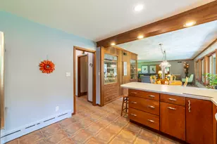 126 Orchard Ave, La Porte, IN 46350 - Photo 27