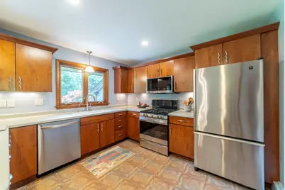 126 Orchard Avenue, La Porte, IN 46350 - Photo 31