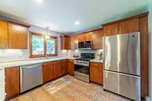 126 Orchard Ave, La Porte, IN 46350 - Photo 31