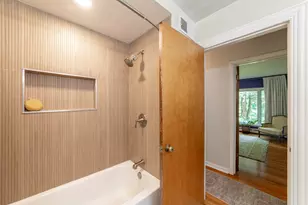 126 Orchard Ave, La Porte, IN 46350 - Photo 39
