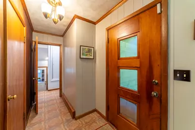 126 Orchard Avenue, La Porte, IN 46350 - Photo 11