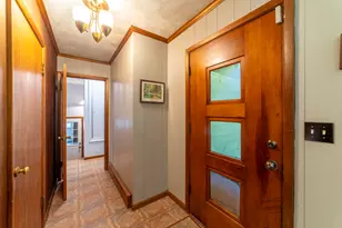 126 Orchard Ave, La Porte, IN 46350 - Photo 11