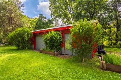 126 Orchard Avenue, La Porte, IN 46350 - Photo 83