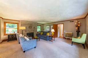 126 Orchard Ave, La Porte, IN 46350 - Photo 13