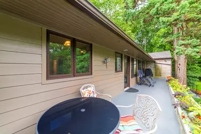 126 Orchard Avenue, La Porte, IN 46350 - Photo 73