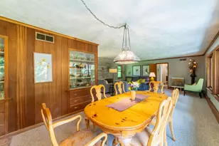 126 Orchard Ave, La Porte, IN 46350 - Photo 19